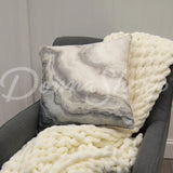 Windswept Quilt Collection From Donna Sharp Bedding