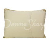 Windswept Quilt Collection From Donna Sharp Bedding