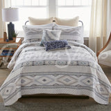 Windswept Quilt Collection From Donna Sharp Bedding