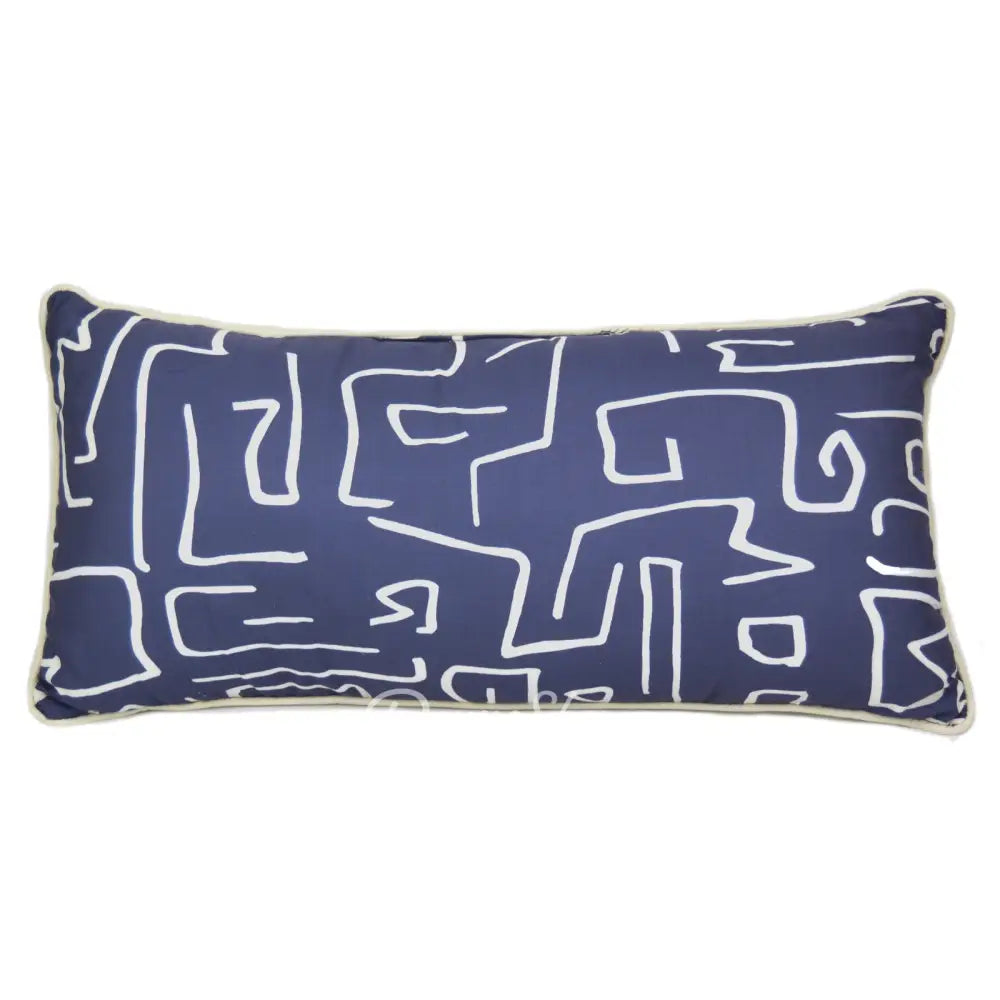 Windswept Quilt Collection From Donna Sharp Bedding