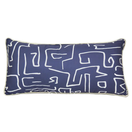 Windswept Quilt Collection From Donna Sharp Bedding