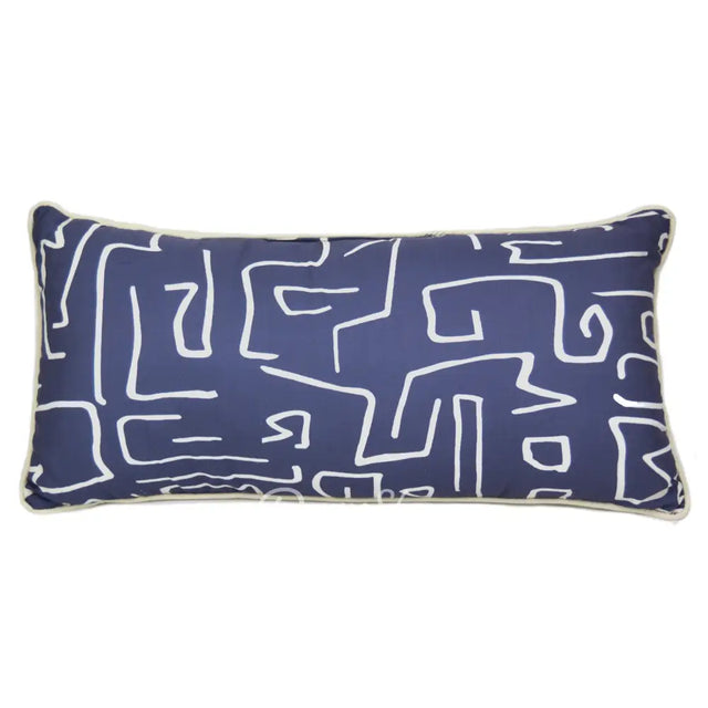 Windswept Quilt Collection From Donna Sharp Bedding