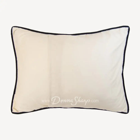 Winter Cottage Quilted Bedding Set from Your Lifestyle Bedding