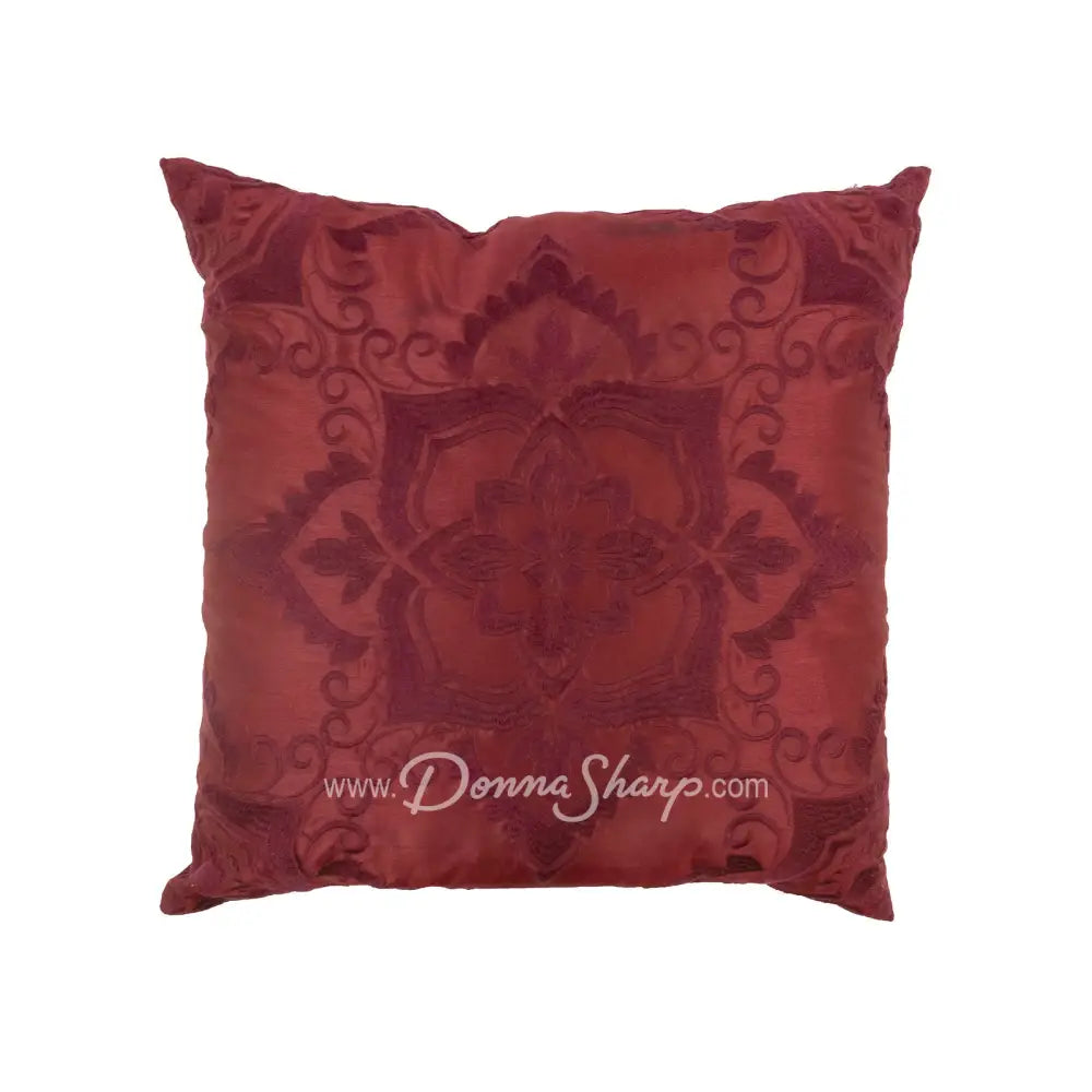 Your Lifestyle Brown Bear Cabin Quilted Bedding Set