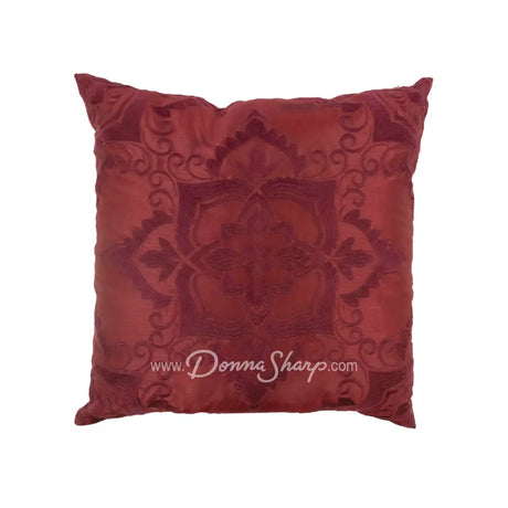 Your Lifestyle Brown Bear Cabin Quilted Bedding Set