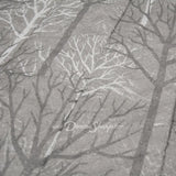 Your Lifestyle Forest Weave 3Pc Comforter Bedding Set