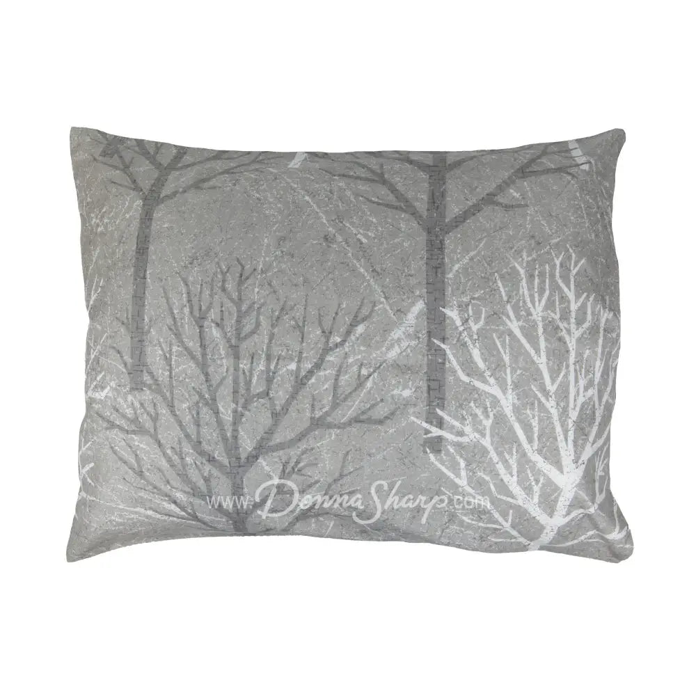 Your Lifestyle Forest Weave 3Pc Comforter Bedding Set