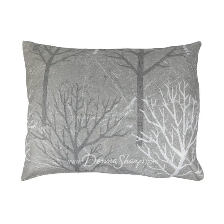 Your Lifestyle Forest Weave 3Pc Comforter Bedding Set