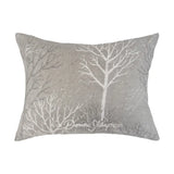 Your Lifestyle By Donna Sharp Forest Weave Quilted Bedding Set