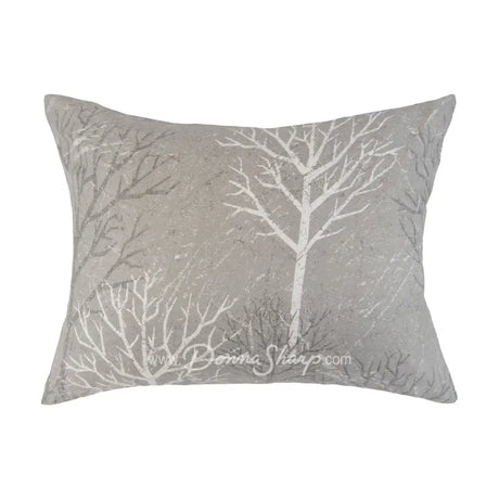 Your Lifestyle By Donna Sharp Forest Weave Quilted Bedding Set