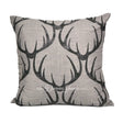 Your Lifestyle By Donna Sharp Timber Quilted Bedding Collection