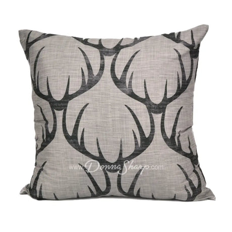 Donna Sharp Timber 3Pc Bedding Comforter Set