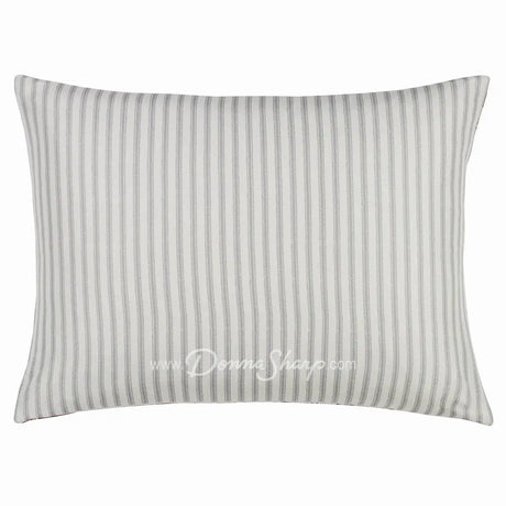 Your Lifestyle By Donna Sharp Timber Quilted Bedding Collection