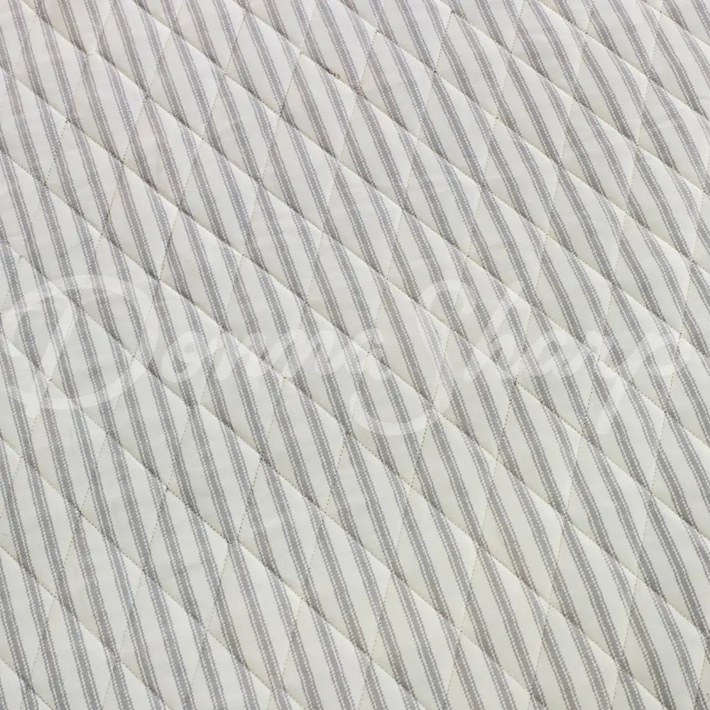 Your Lifestyle By Donna Sharp Timber Quilted Bedding Collection