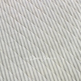 Your Lifestyle By Donna Sharp Timber Quilted Bedding Collection