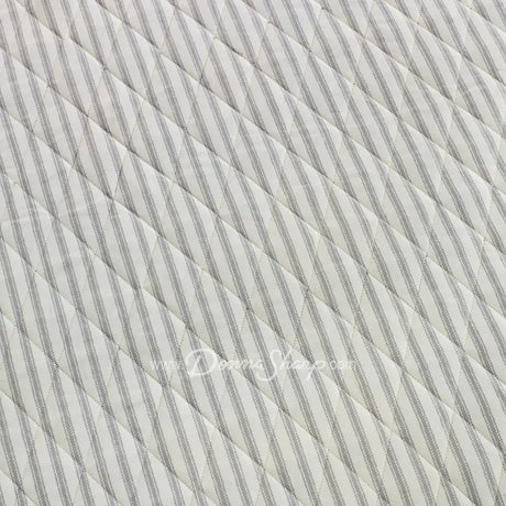 Your Lifestyle By Donna Sharp Timber Quilted Bedding Collection