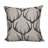 Your Lifestyle By Donna Sharp Timber Quilted Bedding Collection