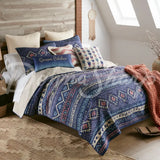 Your Lifestyle Desert Verbena 3Pc Bedding